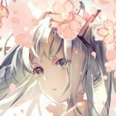 25岁女孩未婚而亡棺木不能进家门