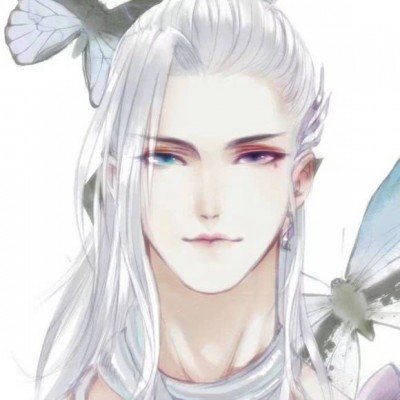 买24件衣服全退光